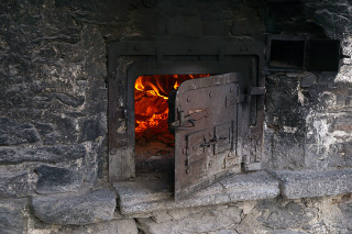 Illustration for article titled Receive The Aid You Need To Be Able To Add A Fireplace To Your Residence Now